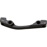 Avid 0 Is (Front 160/Rear 140) Inc. Stainless Bracket Mounting Bolts Spares & Accessories